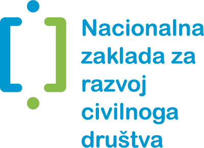 Nacionalna zaklada za razvoj civilnoga društva