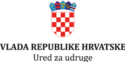 Vlada Republike Hrvatske
